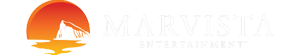 Marvista Entertainment